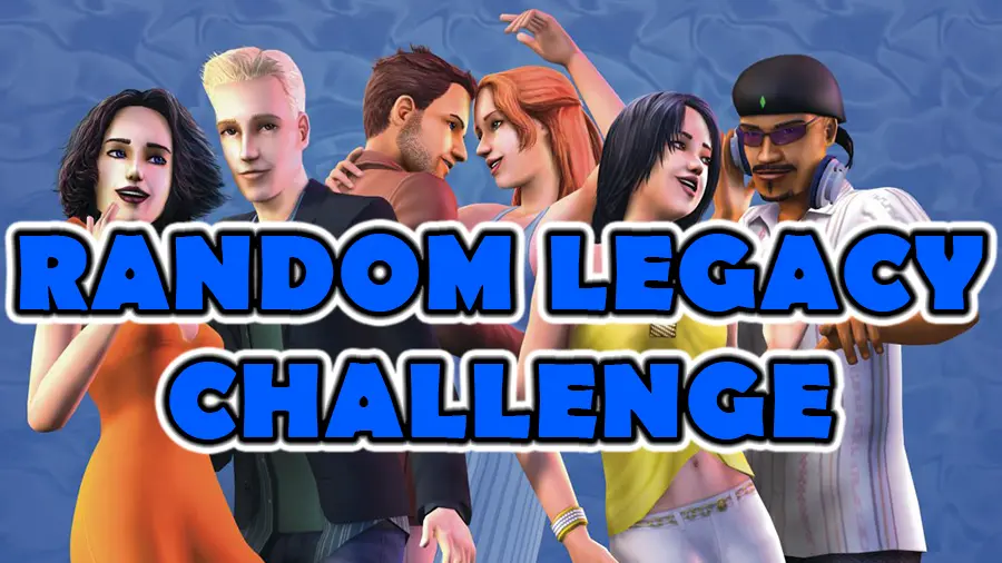 the-sims-2-random-legacy-challenge-rules-pleasant-sims